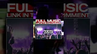 Sinister - Anno Domini Beats No Copyright Music