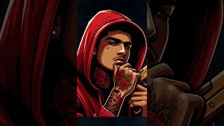 Free Rap Trap Beats 2023 | Freestyle Type Beat Instrumental |  Mor sud 69 1