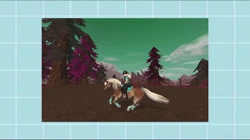 Outrunning Karma - SSO