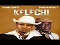 Humblesmith Ft Duncan Mighty Kelechi mp3