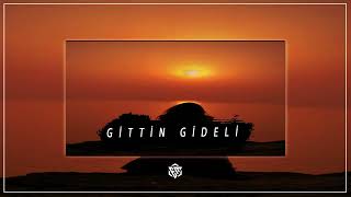Gittin Gideli - Trap Remix / Prod. Emre
