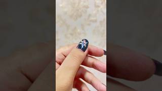 #naildecoration 💅🌸🫶❤️ #ektanailartisan #simplenails #naildesign #nails # #nailgelart