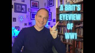 FIVE MINUTE BOOK REVIEWS: "UNDERTONES OF WAR"