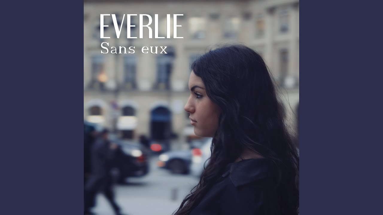 Watch Sans Eux on YouTube Watch Sans Eux on YouTube