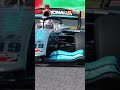 🏎 Final Round! 🏁 SUPER FORMULA 2025 Suzuka Begins 🔥