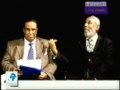 Max Ed Cali Samatar 6 Flv