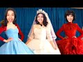 زواج شيخة واحتفال شفا ريم تختار فستان شفا Shfa Dress شفا حلقة 30 زواج شيخة واحتفال شفا ريم تختار فستان شفا Shfa Dress شفا حلقة 30