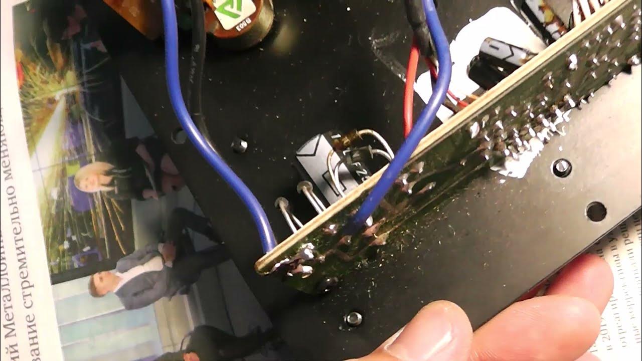Отзыв о Акустическая система F&D SPS-820 Качественный звук на долгие года