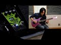 Free The Tone MOTION LOOP / ML-1L - PITCH SHIFTABLE SHORT LOOPER