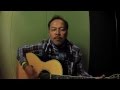 Noel Cabangon's Christmas Song for OFWs