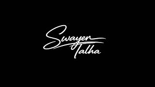 Atilla Kaya - Sus (Swayer Talha Remix)