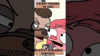 Dfthhj
