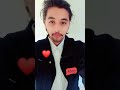 @NEPALI_SQUAD #sad #unfrezzmyaccount #lyrics #song #edit #bts #funny #optionstrading