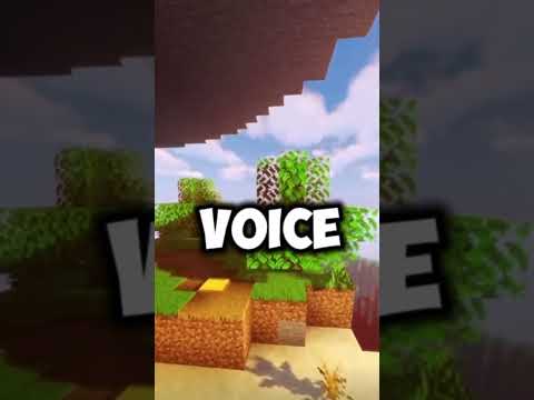 #Shorts #YouTubeShorts #Reddit #RedditStories #StoryTime #RedditShorts #AITA #entitledparents