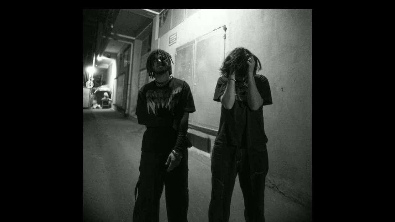 [SATILIK] TAI x Azure Wrath TYPE BEAT prod.bodie