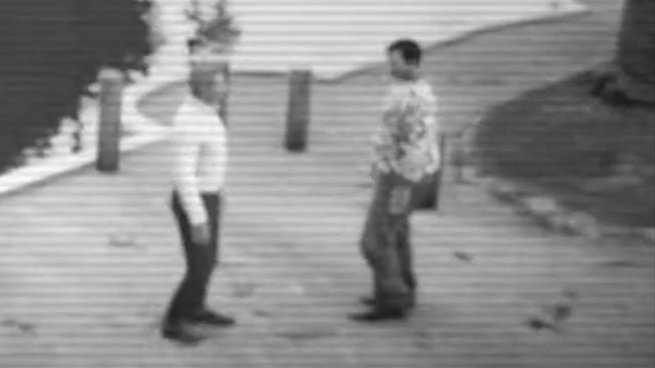 Phillip Schofield Meets 14 Year Old (Leaked Video)