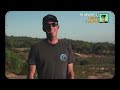 Catch Up with Cory Lopez | Season 2 Episode 5