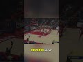 Jordan's INSANE Dunks Will Leave You SPEECHLESS! 2k26 #shorts