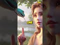 The Fall Of Man The Story Of Adam And Eve Bible Shorts Genesis Bible 