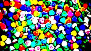 Mack Junior - House Mix - Candyman