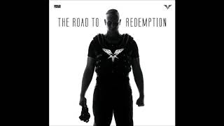 Radical Redemption   Until I Win FULL Resimi