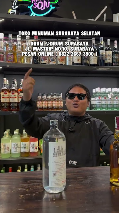 Ayooo let's understand here jonn 🍻