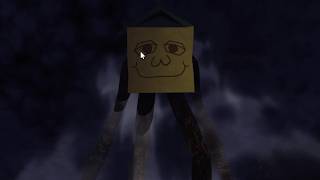 Play Darkest Hours or else