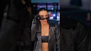 Kim Went Shopping In Italy kimkardashian kendalljenner shorts tvshow northwest tv