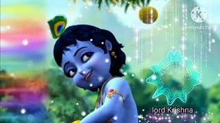 Krishna ringtone dwarkadish ringtone #hare #radhe screenshot 3