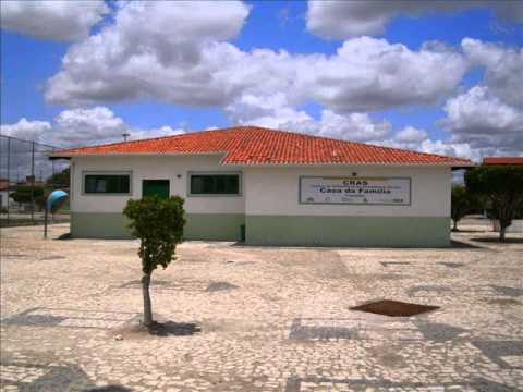 Filadélfia Bahia fonte: i.ytimg.com