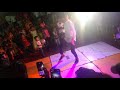 Jawani Pihar Me Lutaye Dyi Ab Ka Degi Balam Ko Song 