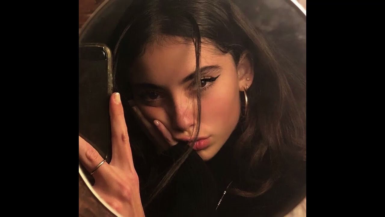 [FREE] Pashanim x Dante YN Type Beat 2022 - Love Freestyle | prod. AskMe