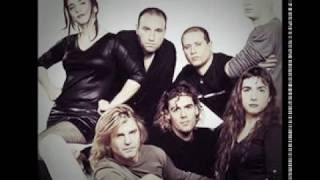 Vilma Palma E Vampiros Dejame Que Te Toque La Piel