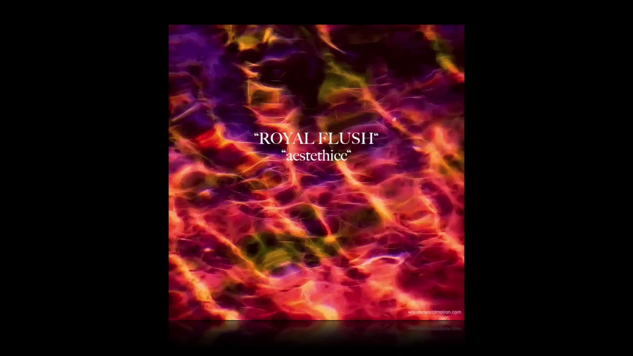 Jay Critch x Offset x The Lab Cook Type Beat I 'Royal Flush' I prod. by @hellboy x @labcook