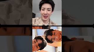 (Off&Tay) 250331 인스타 라이브 IG Live