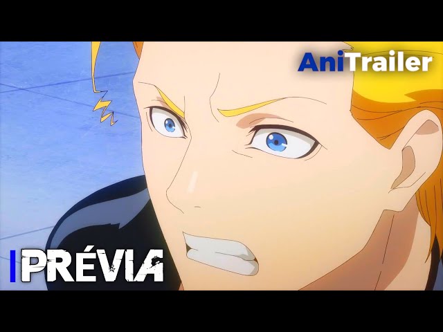 The Marginal Service-Prévia EP 01 class=