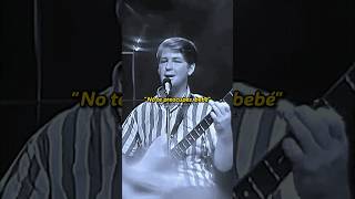 Don&#39;t worry baby - The Beach Boys (Subtitulada en Español) Brian Wilson