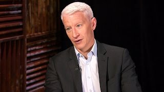 One-on-One with Anderson Cooper: Politics and personal