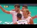 Ultimate Highlight: Australia vs. USA - FIVB Men's World Championship