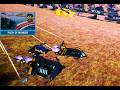Redout 2 - Path of Wonder R - 120