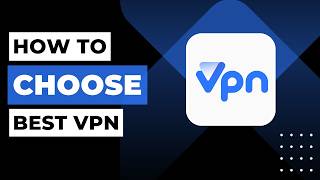 كيفية اختيار أفضل خدمة VPN! screenshot 3