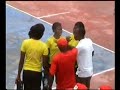 Abula Game Female Final Afrotradosports Com Abula Game Female Final Afrotradosports Com