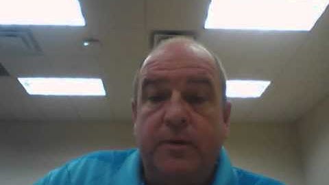 business communication spc Introduction Video 1