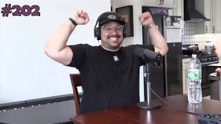 The Basement Yard - Best/Funny Moments #201-206