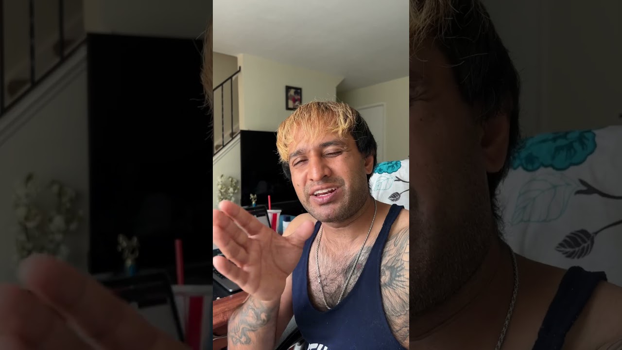 FRESH PASSPORT UK CHARITY VISA FOR INDIA PAKISTAN JOHN SHAQI