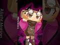PHUT HON #SATIRE - #gacha #shelly #dandysworld #dw #tweening #plsdontflop #trend #idk #meme #cringe