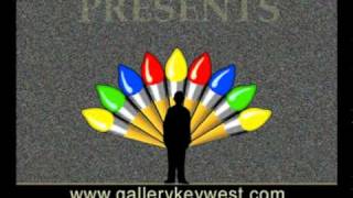 David Klein Studio Pea