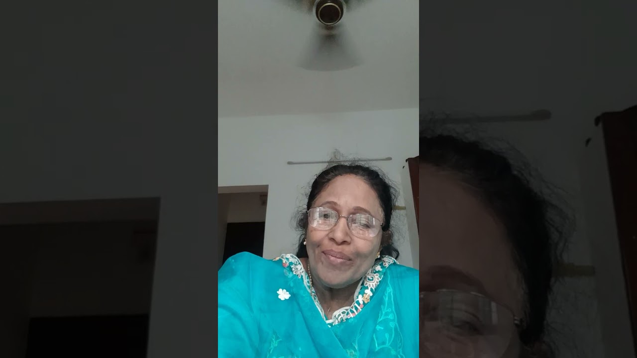 3rdJanuary2026,Bible Message. 