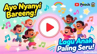 PERAHU KERTAS @Dervilla15  #lagupopuleranakindonesia #fypシ゚viral #youtubevideo #laguviraltiktok 