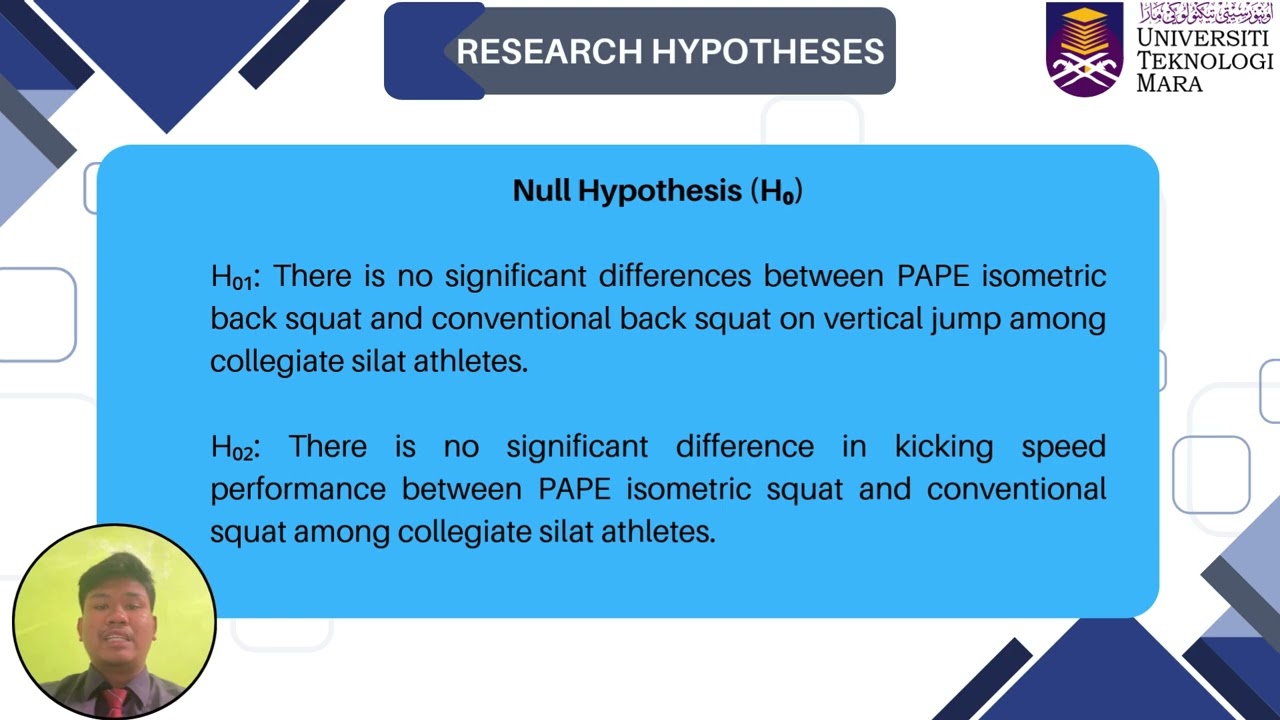 SRT656- DEFEND RESEARCH PROPOSAL